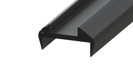 11OBM068  11033 0x150